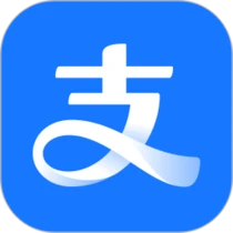 支付宝